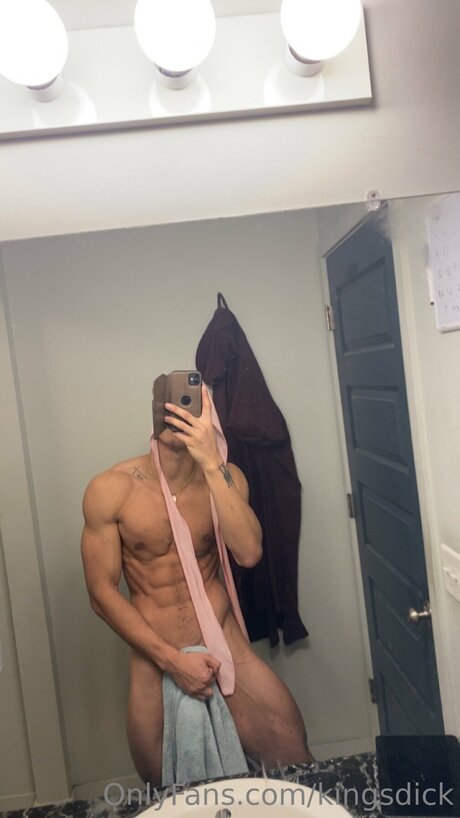 Kingsdick sex actress galleries