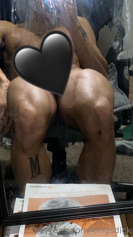 Kingsdick pornstar nice pictures