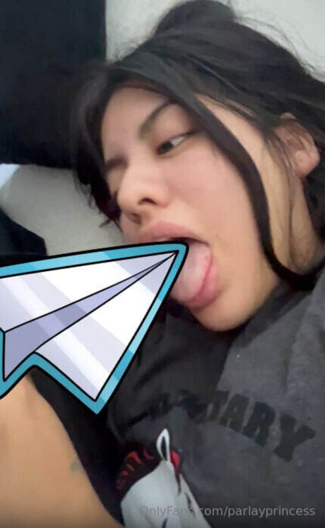 Parlayprincess pornstar high quality images