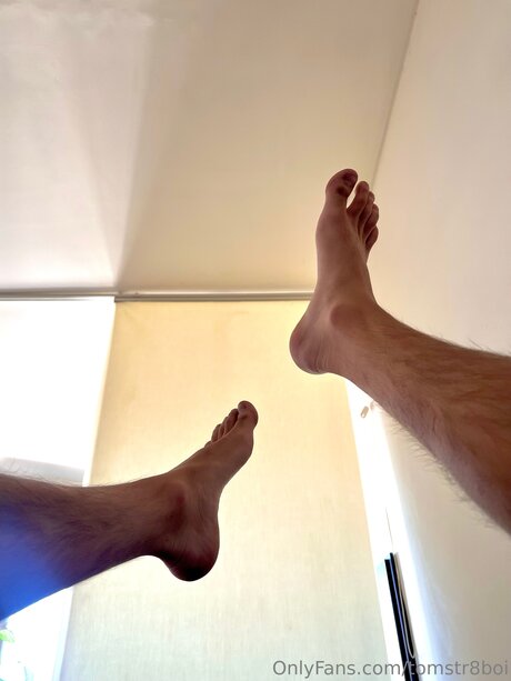 Tomstr8boi star nudes photo