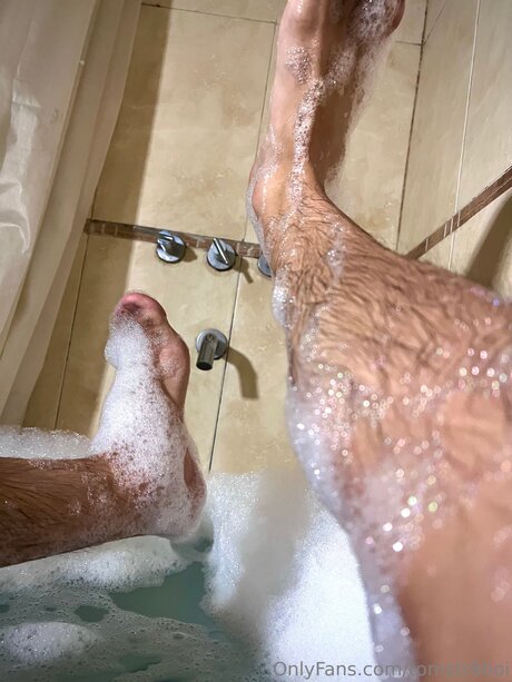 pawg girls onlyfans free nude pics