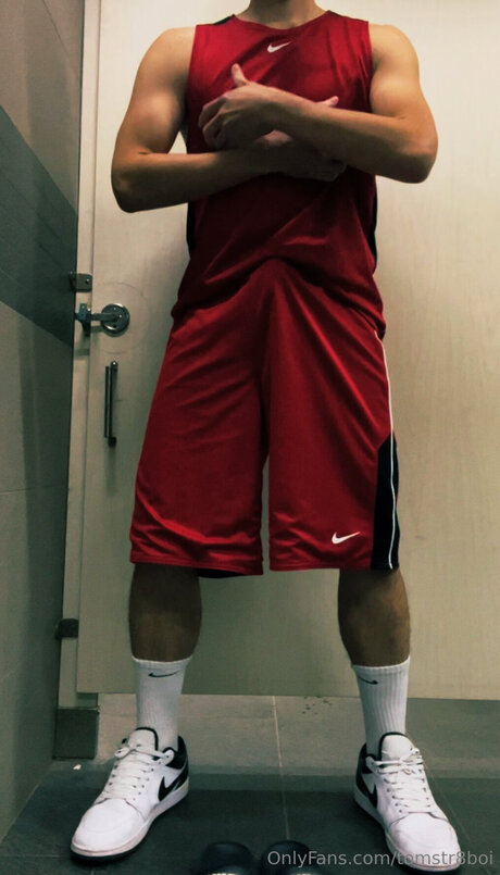 Tomstr8boi pornstar adult archive