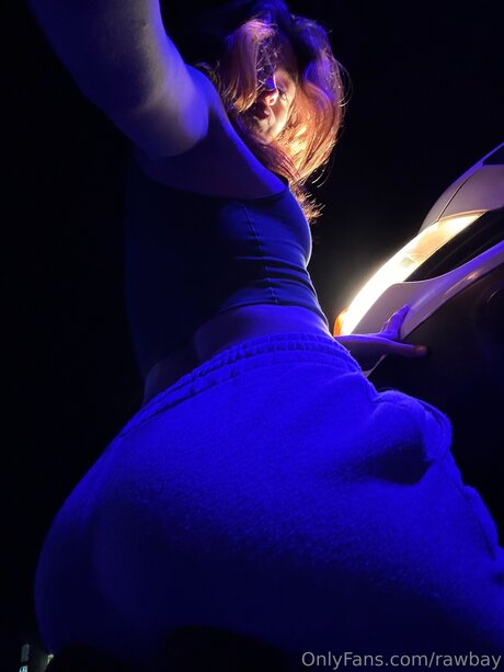 bbw pov onlyfans sex images