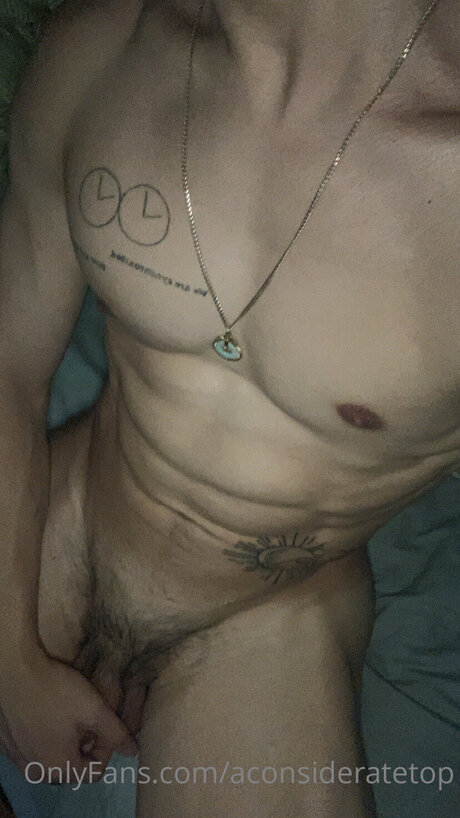 Aconsideratetop star perfect picture