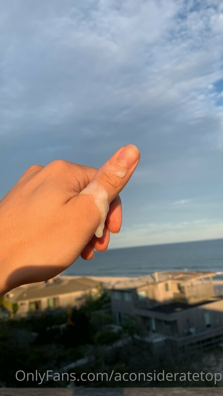 ebony pegging onlyfans free porn photo