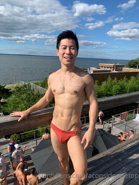 tattooed shemale onlyfans sexy xxx pictures