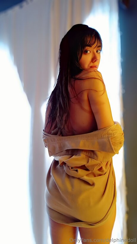 Delphinedoll top model gallery