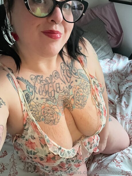 bbw big tits onlyfans porn archive