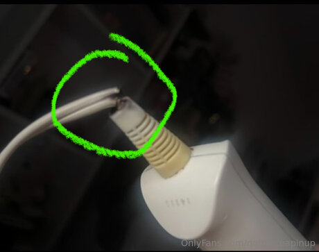 Notquiteapinup pornstar top picture