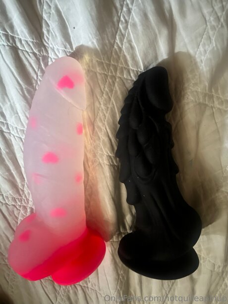 Notquiteapinup porn star archive