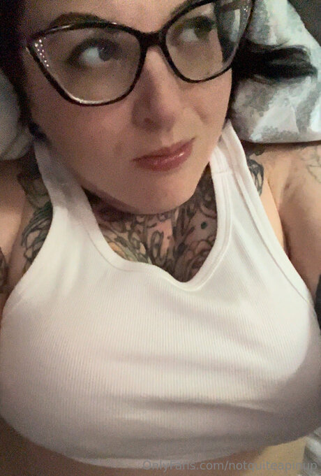 Notquiteapinup high quality actress galleries