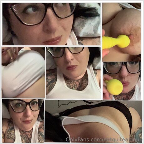 big tits nude onlyfans art porn images