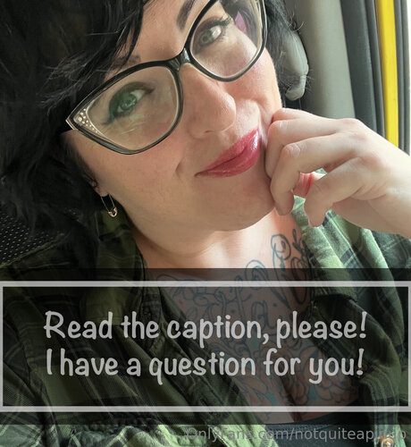 Notquiteapinup star pic