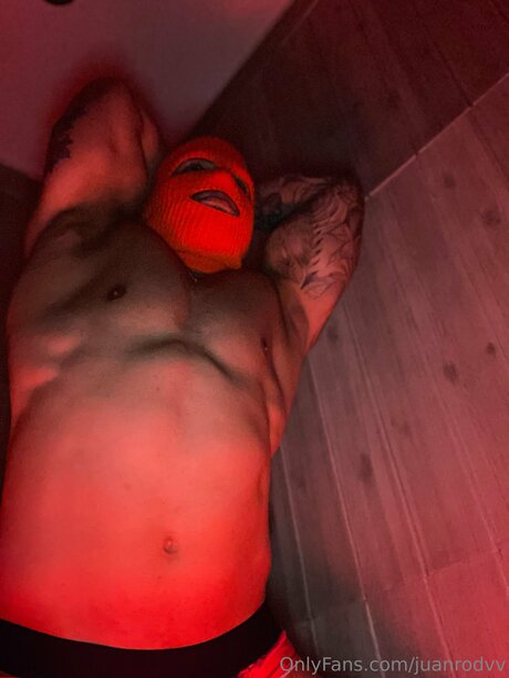 asian bbw onlyfans free naked pic