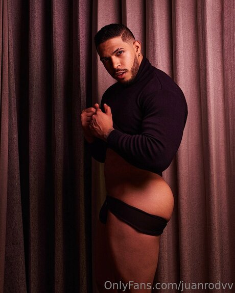 beauty teen onlyfans nudes img