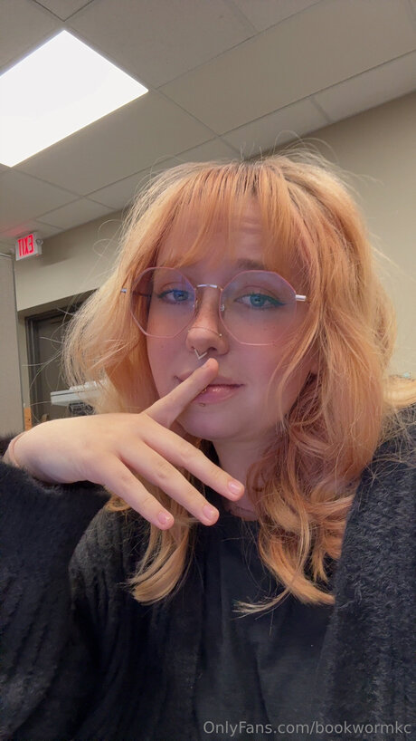 Bookwormkc pornstar perfect archive