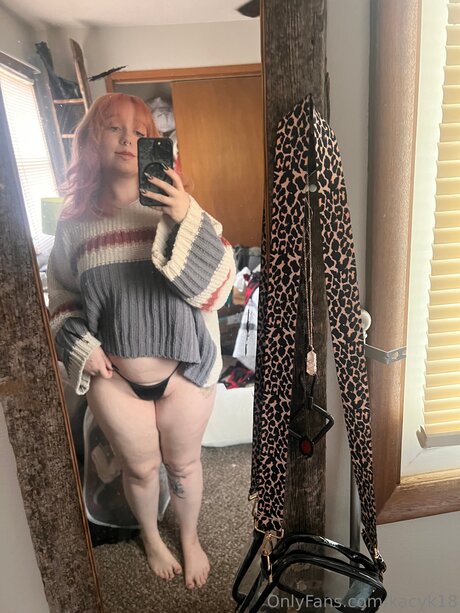 blonde hot wife onlyfans porno gallery