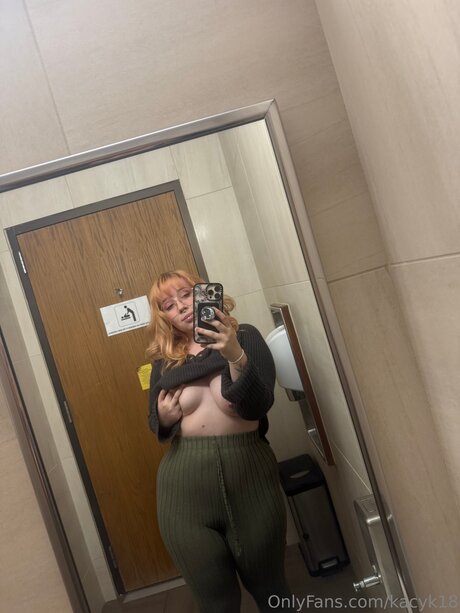 Bookwormkc star pornographic pic