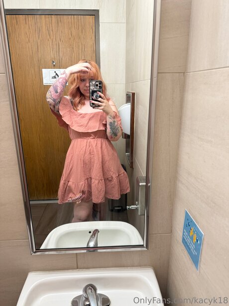 ebony pussy onlyfans naked photos