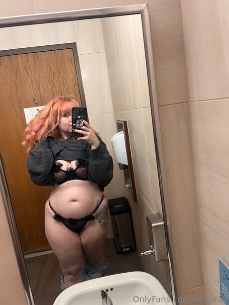 Bookwormkc pornstar high quality photo