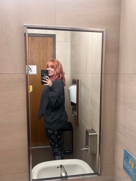 Bookwormkc star high quality galleries