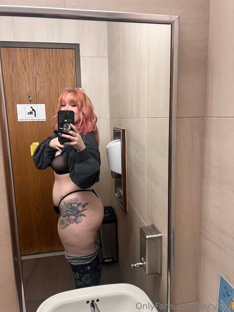 taboo onlyfans naked img