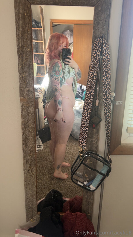 Bookwormkc star best pictures