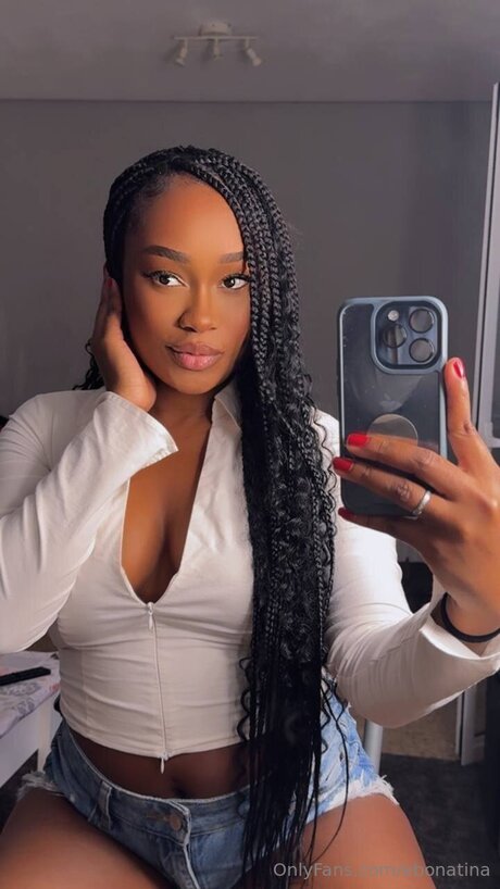 skinny ass onlyfans hot naked pictures