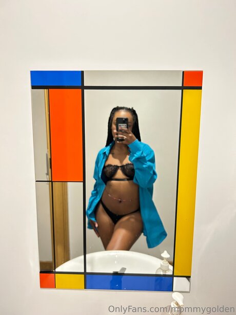 trans milf onlyfans free sex img