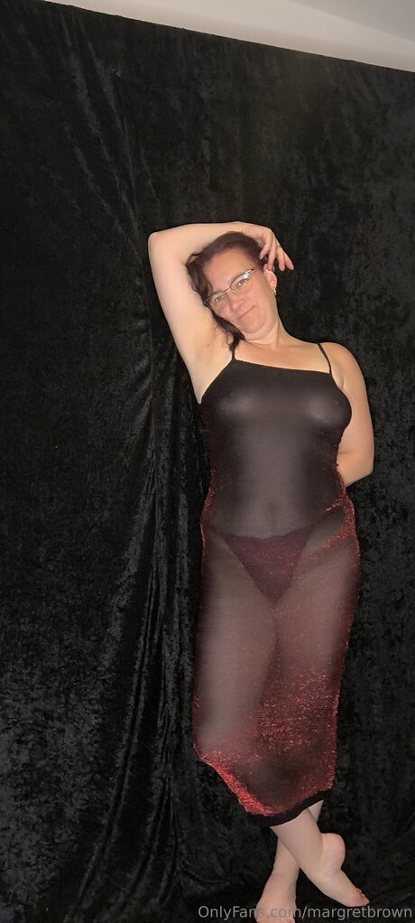 gloryhole princess onlyfans free xxx picture