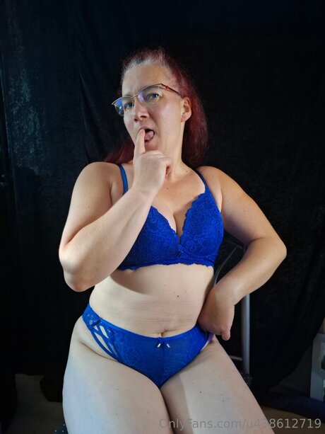 Margretbrown hot pornstar pic