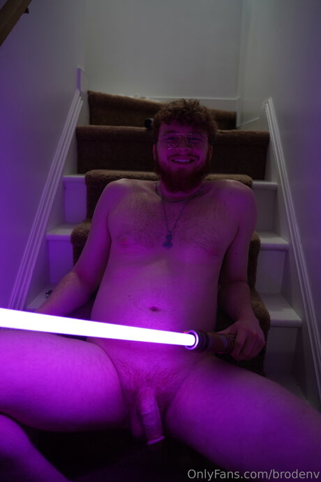 shemale pov onlyfans naked pic