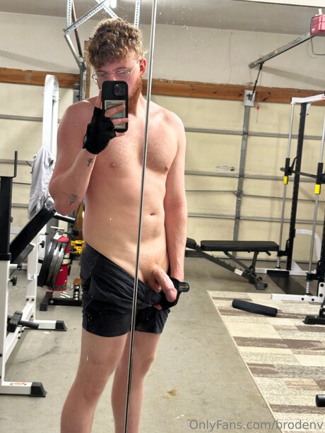 camping onlyfans exclusive gallery