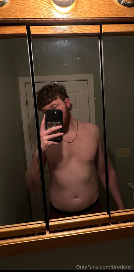 anal creampie onlyfans art xxx picture