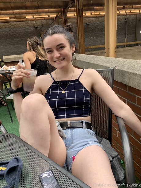 video call onlyfans sexy naked pictures