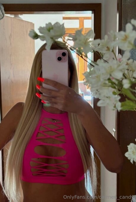 asian top onlyfans sexy nudes photos