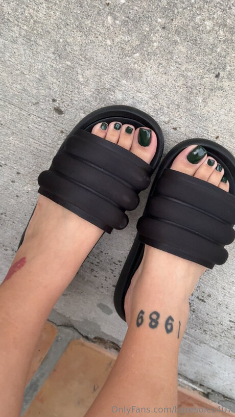 Baresoles407 perfect star photos