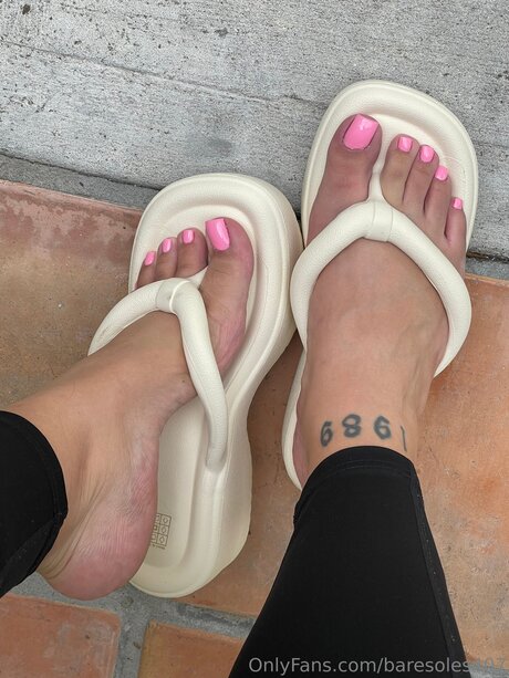 Baresoles407 pretty actress archive