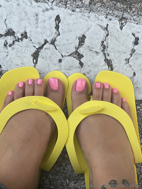 Baresoles407 hd model galleries