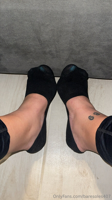 Baresoles407 xxx model gallery