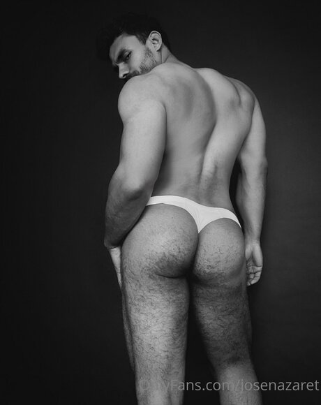 Josenazaret beautiful model photos