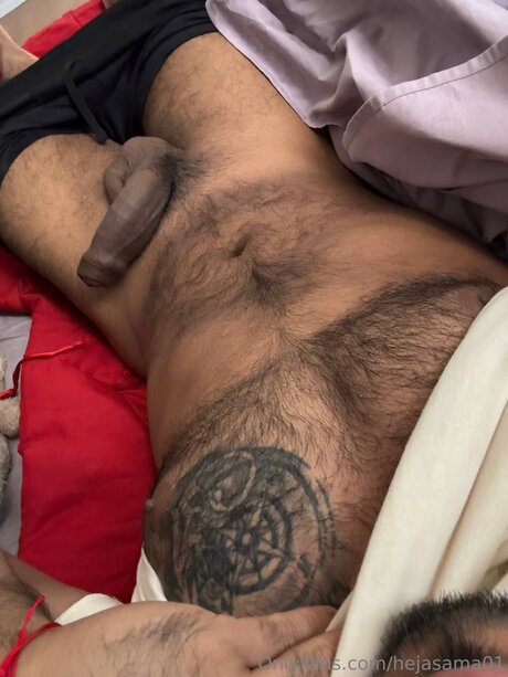 Hejasama01 pornstar nice photo