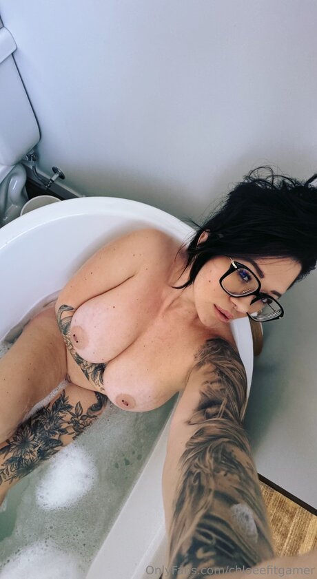 teen ladyboy onlyfans hot naked photo