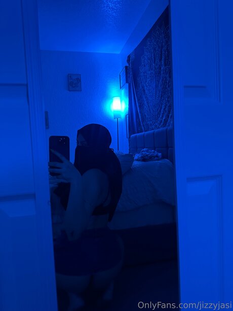 ebony bikini onlyfans hot xxx picture