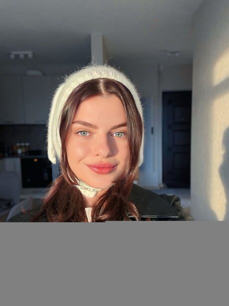 Anna Starlet pornstar high quality image