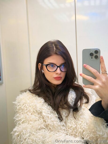 joi pov onlyfans perfect images