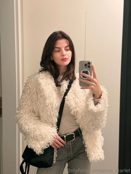 daddy gay onlyfans hot naked gallery