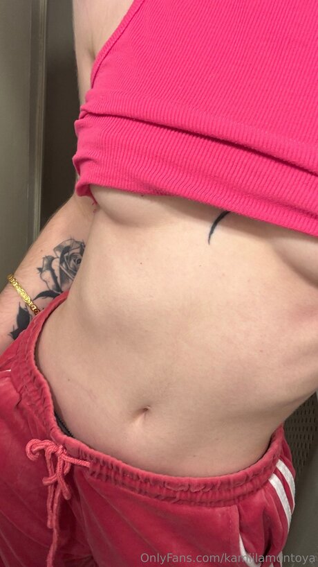 bodybuilder nude onlyfans hot sex photos