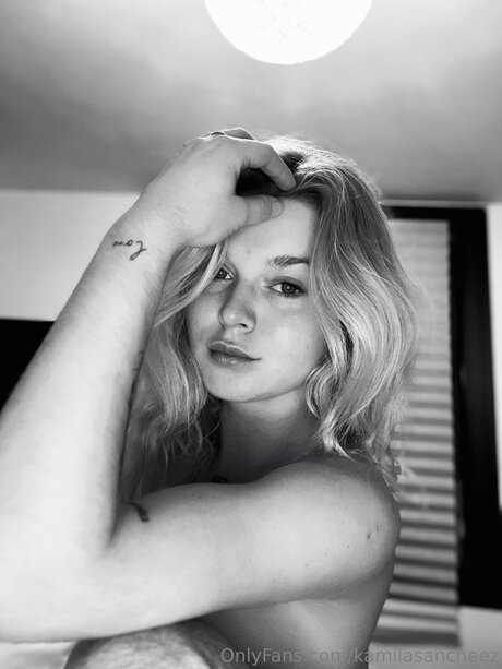 sex scene onlyfans hot naked images