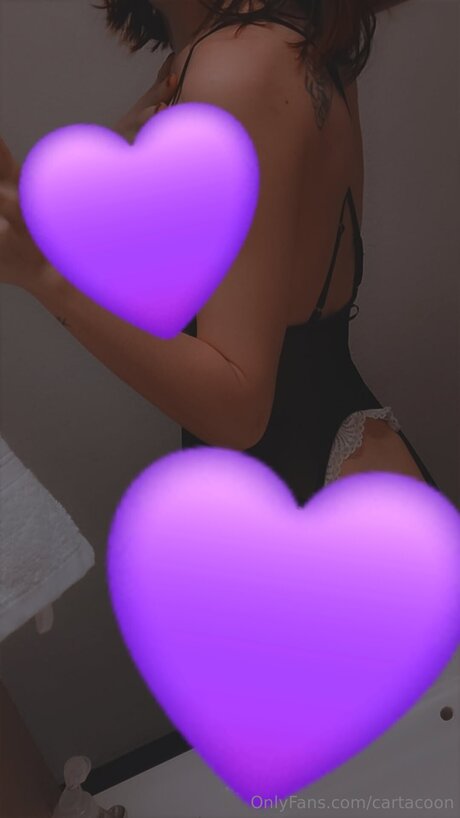 Cartacoon high quality pornstar galleries